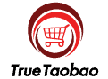 นำเข้าสินค้าจากจีน หน้าหลัก logo true1